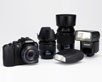 Samsung NX10